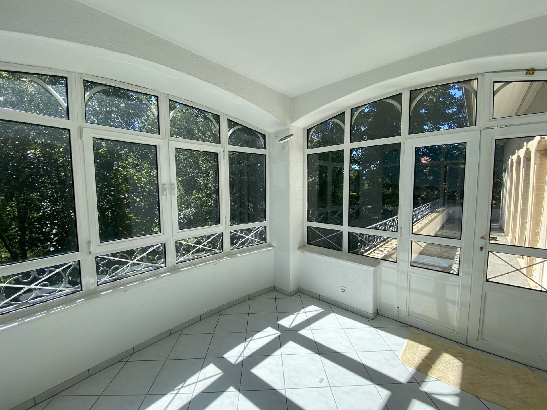 Picture 5