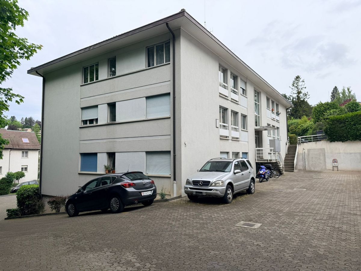 Firstview