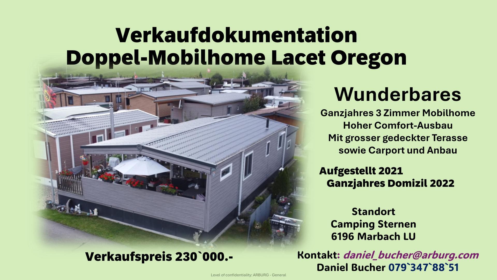 Titelbild