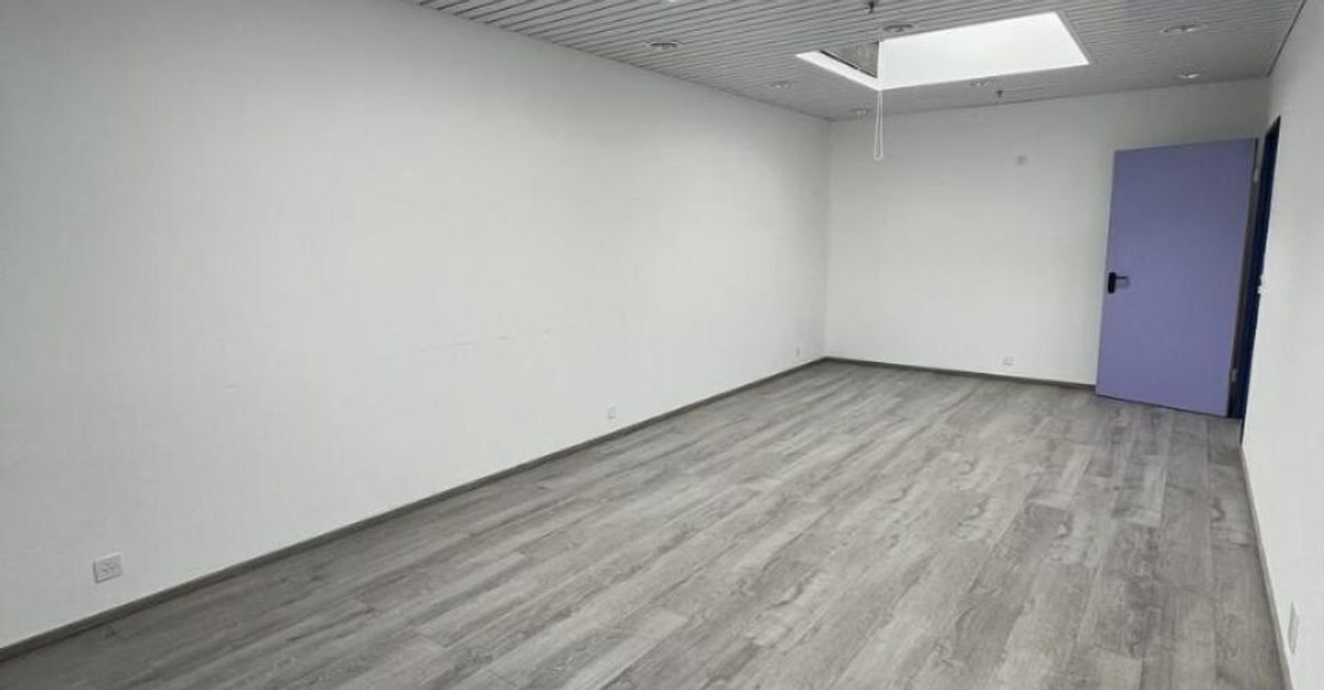 Foto 7