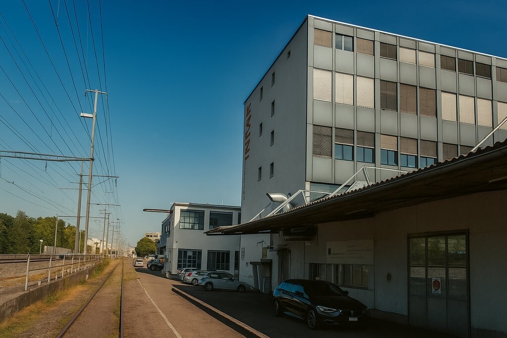 Photo 1
