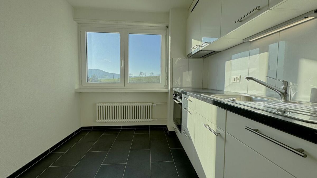 Picture 1