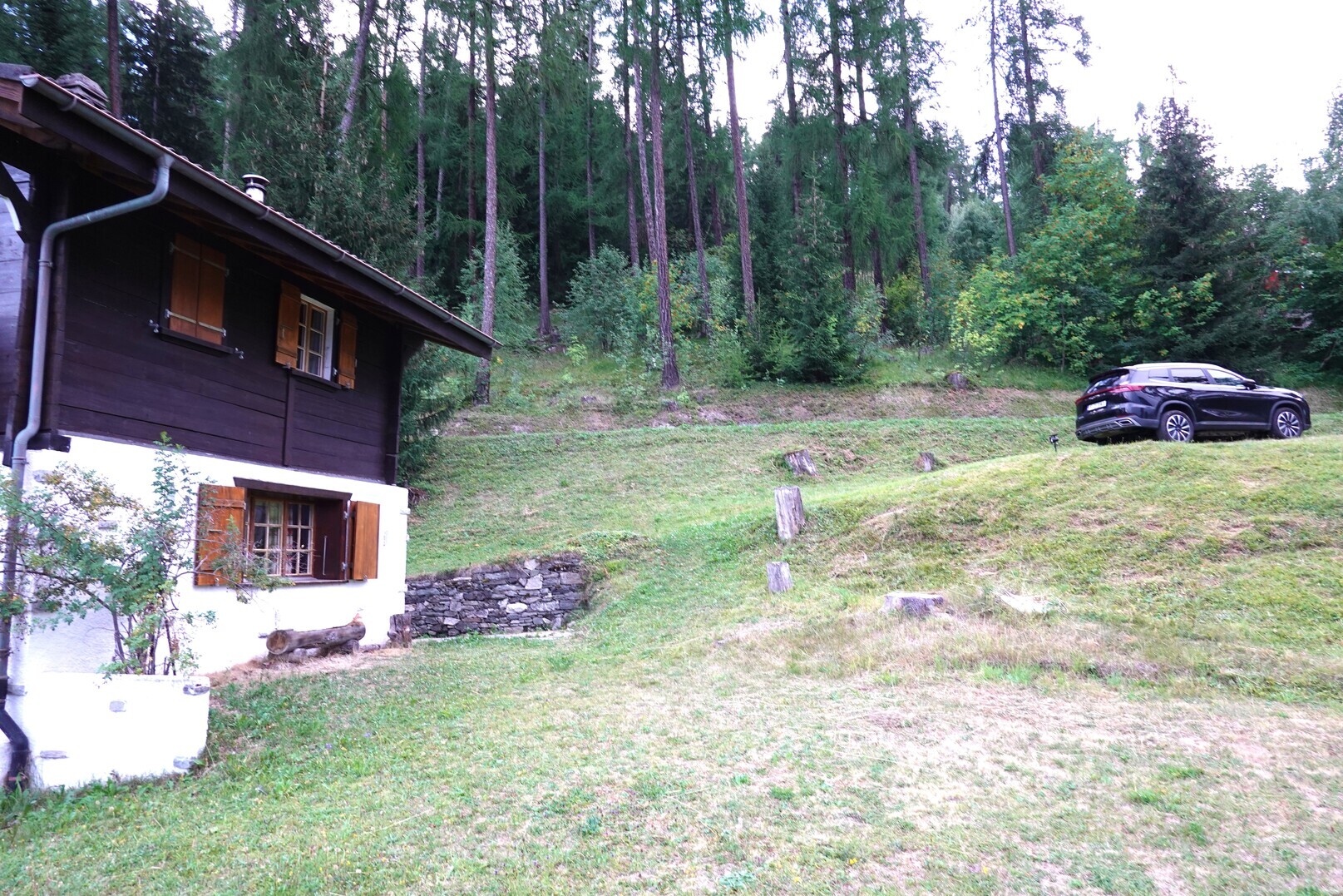 Foto 6