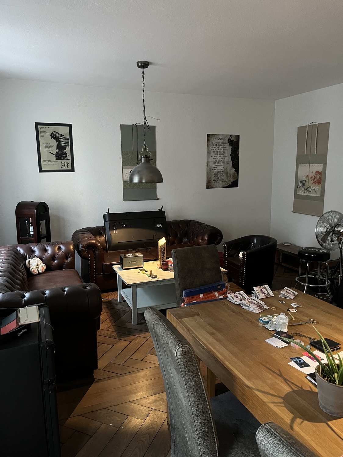 Foto 1
