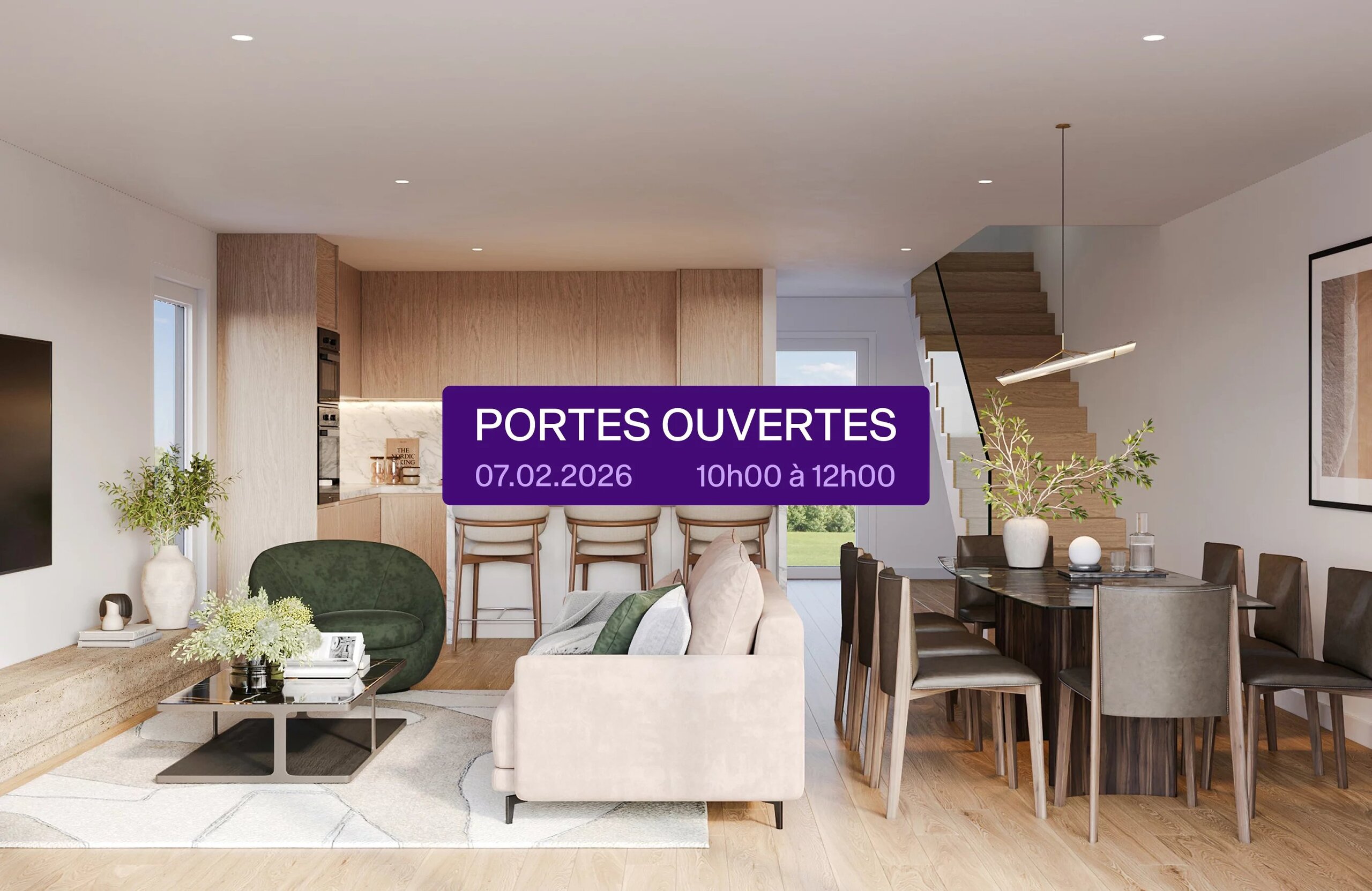 Immagine di copertina 1