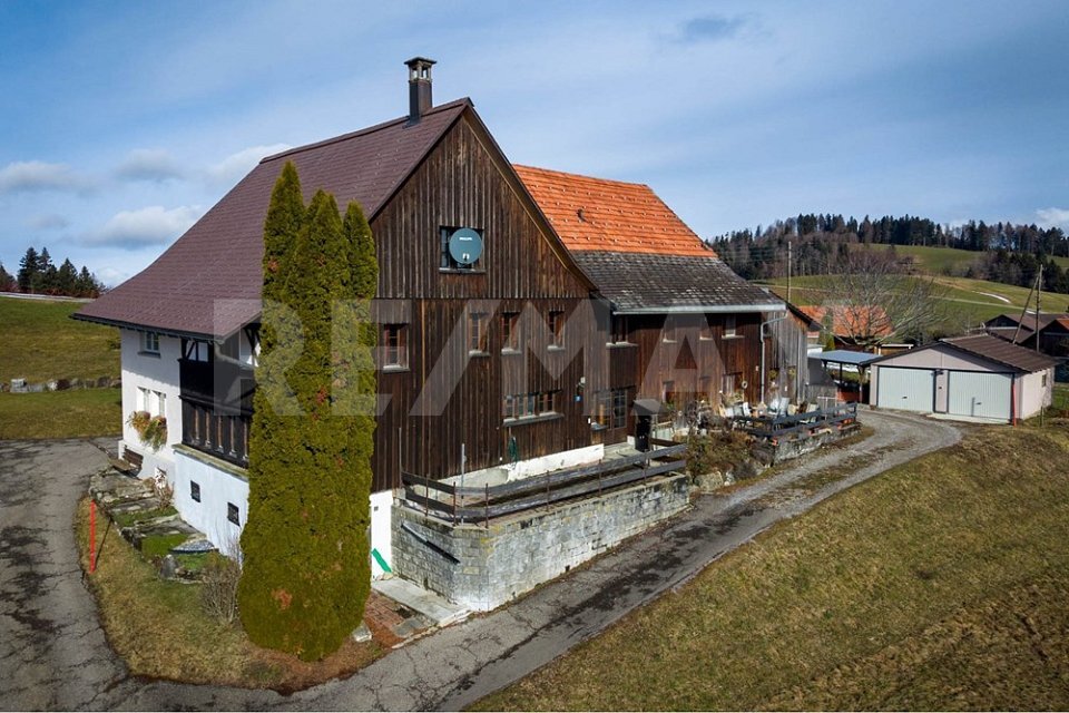 Premier coup d'oeil 1