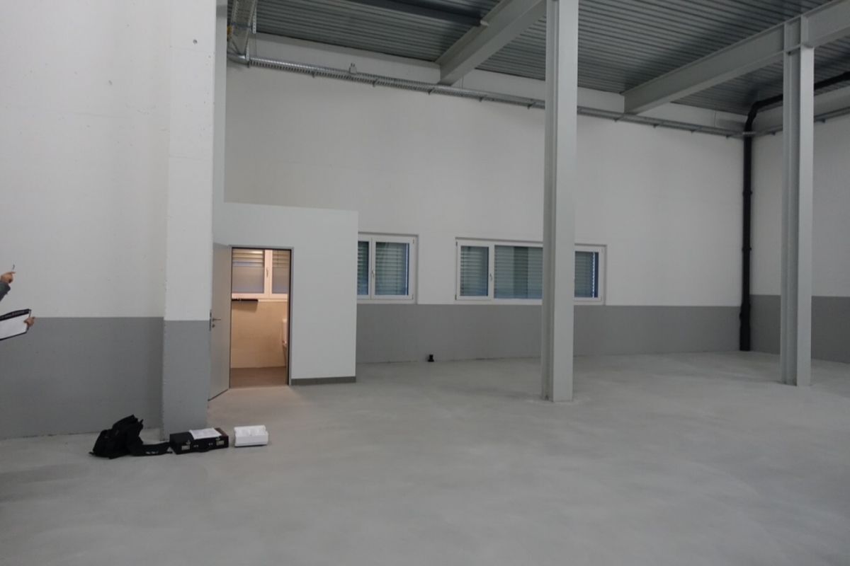 Foto 5