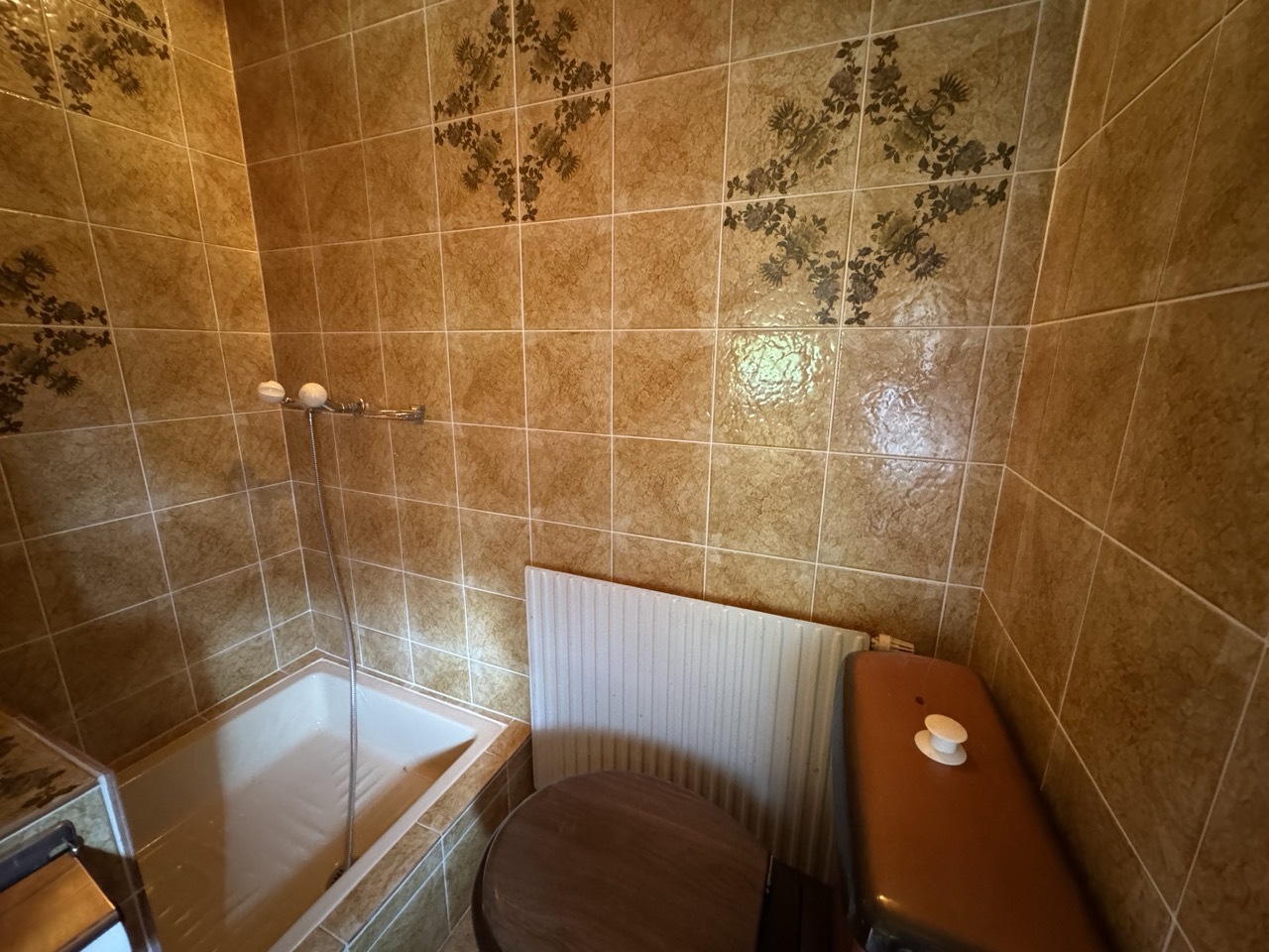 Dépendance Dépendance