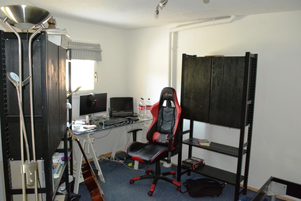 Schlafzimmer Schlafzimmer