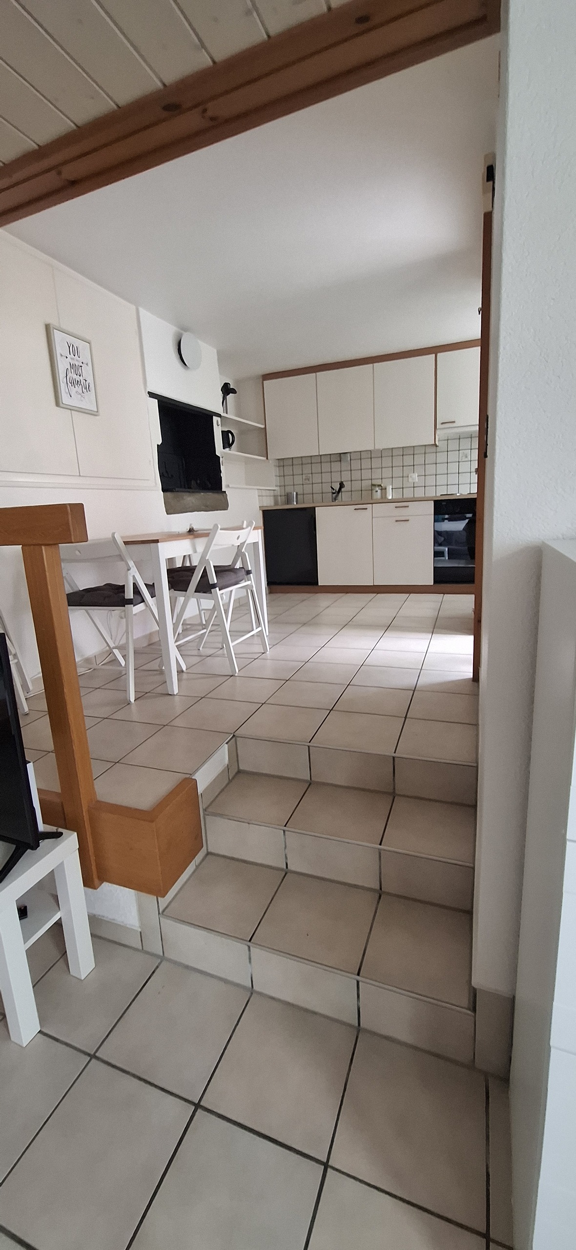 Innenansicht 3