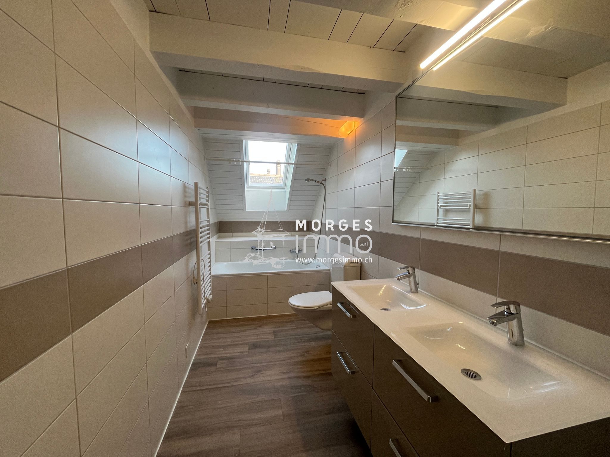 Salle de bain_26.05.2026 Salle de bain_26.05.2026