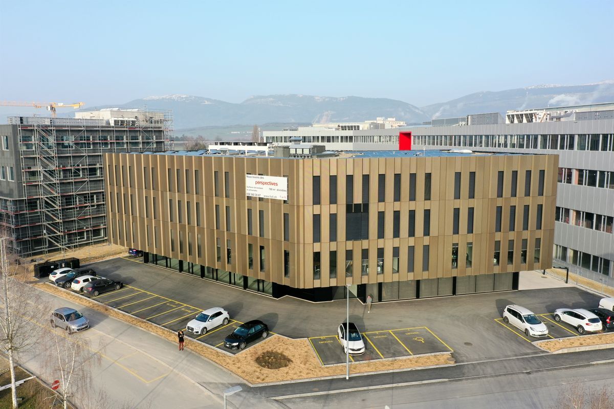 Foto 6