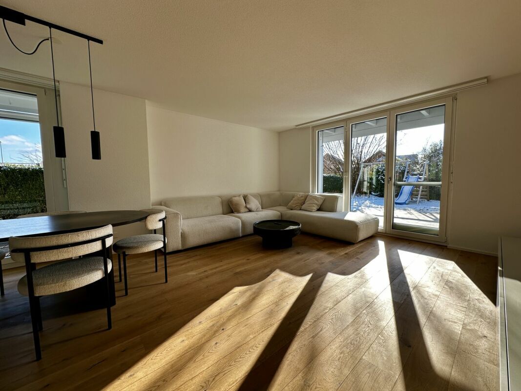 Wohnzimmer Wohnzimmer