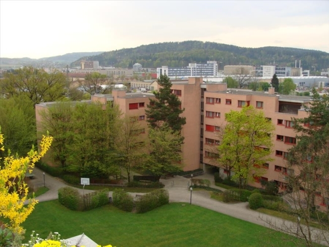 Firstview