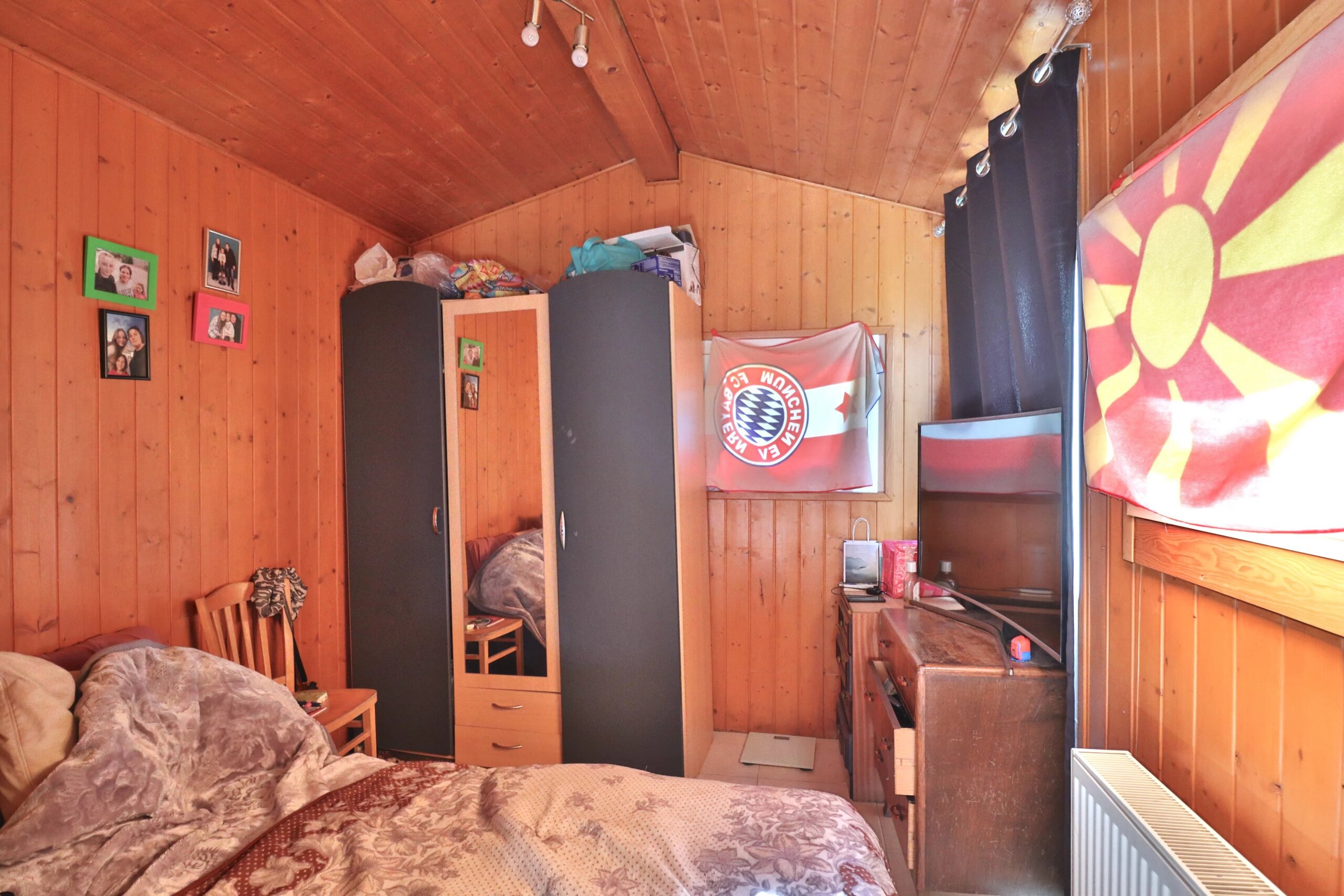 Foto 42