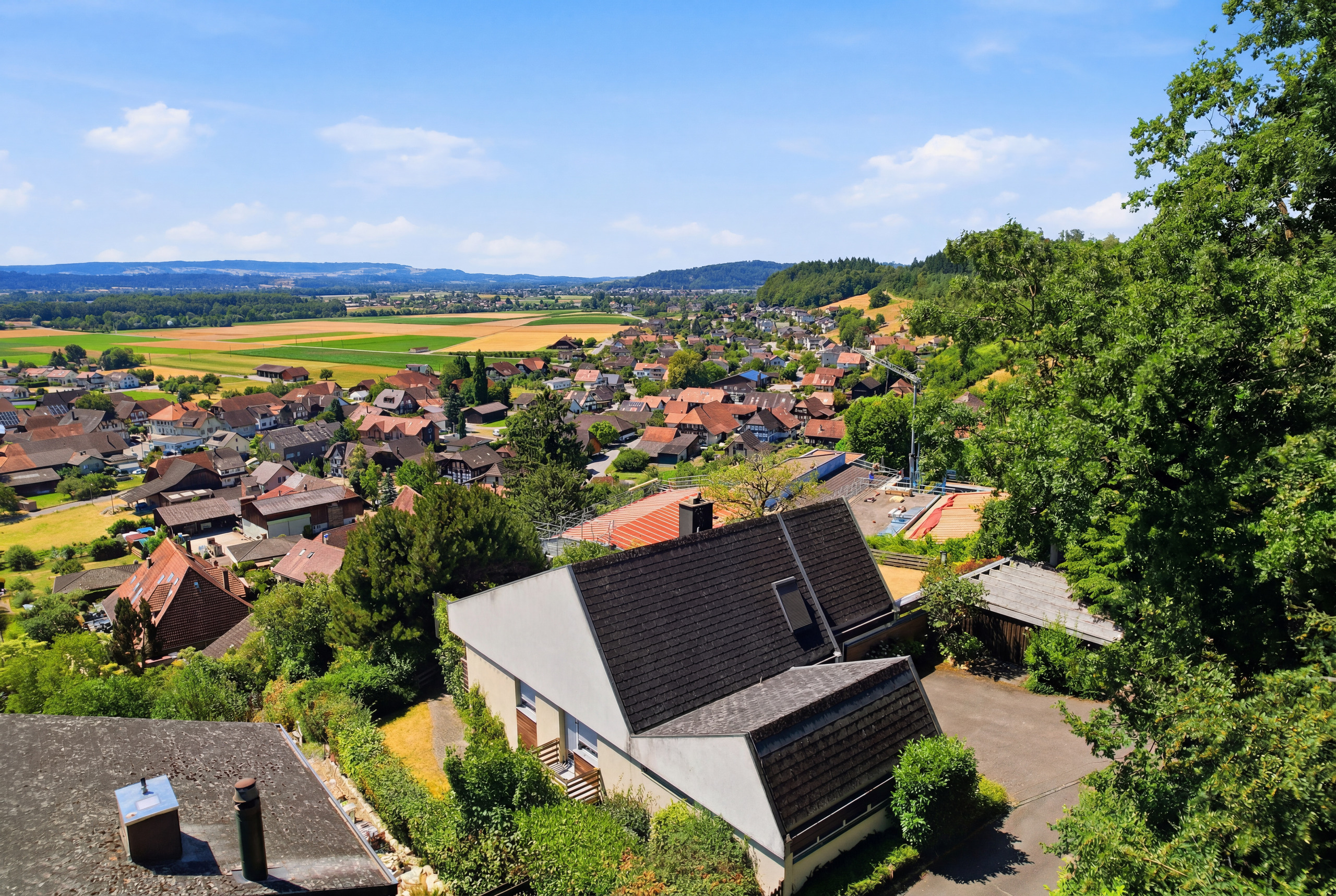 Aussenansicht 1