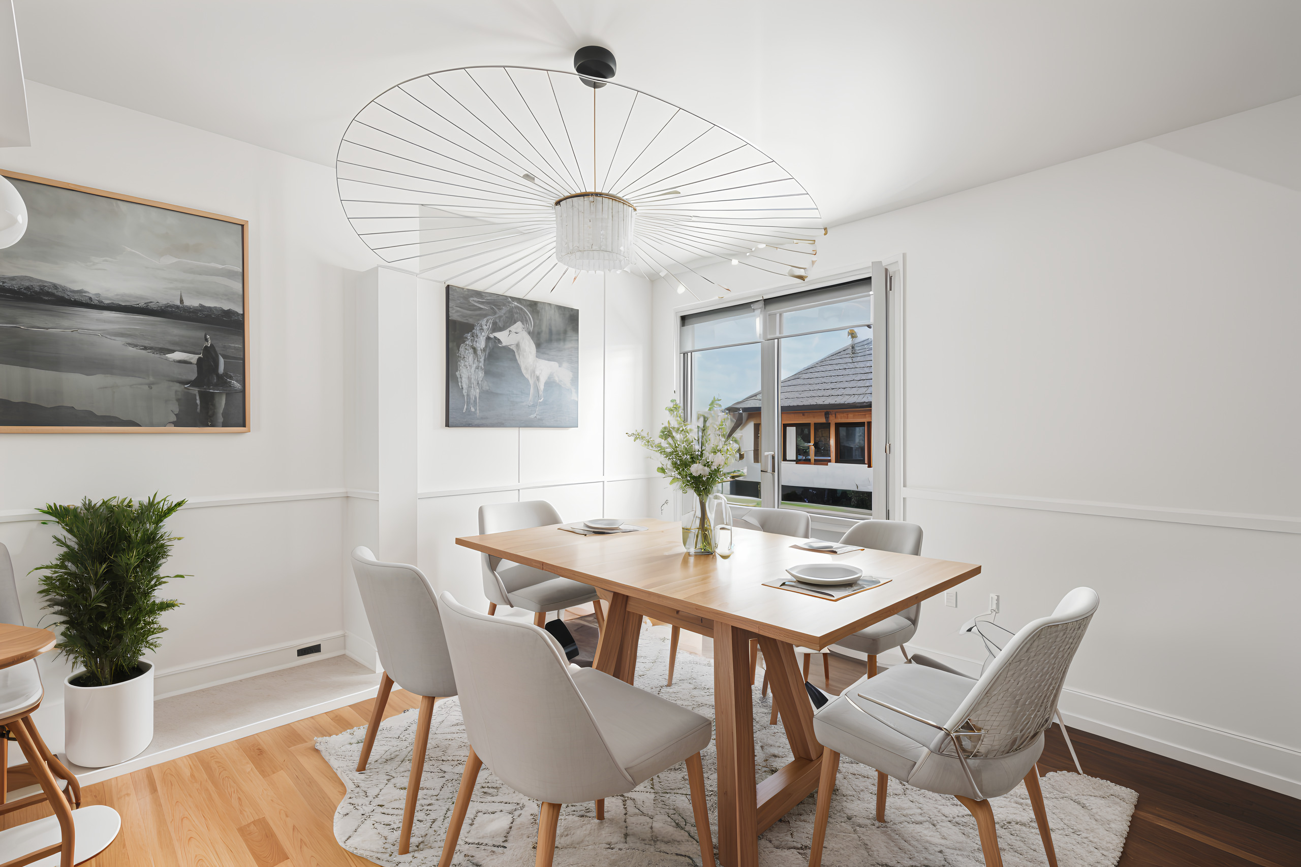 suggestion d'aménagement suggestion d'aménagement