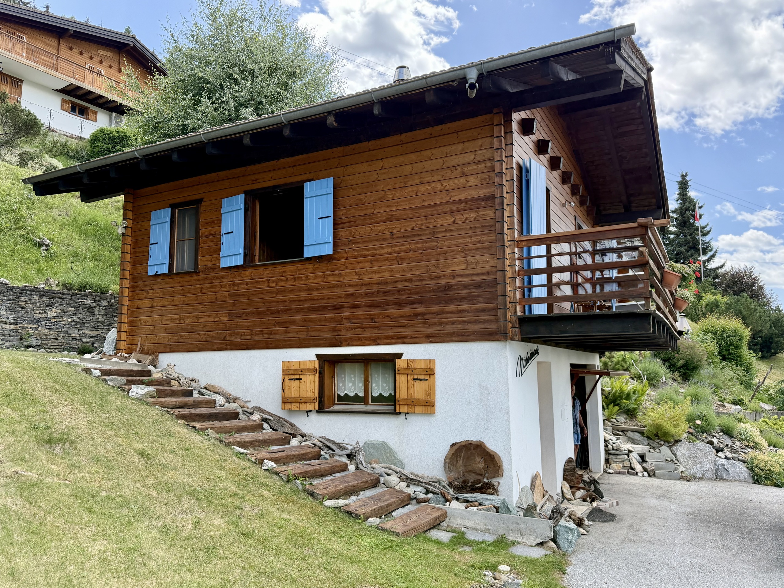 Foto 1