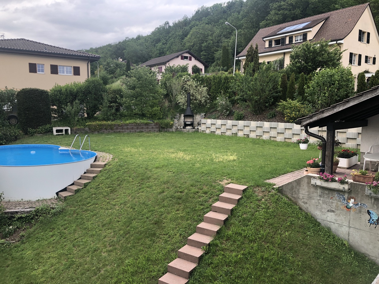 Foto 3