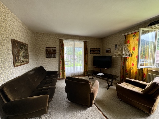 Picture 12