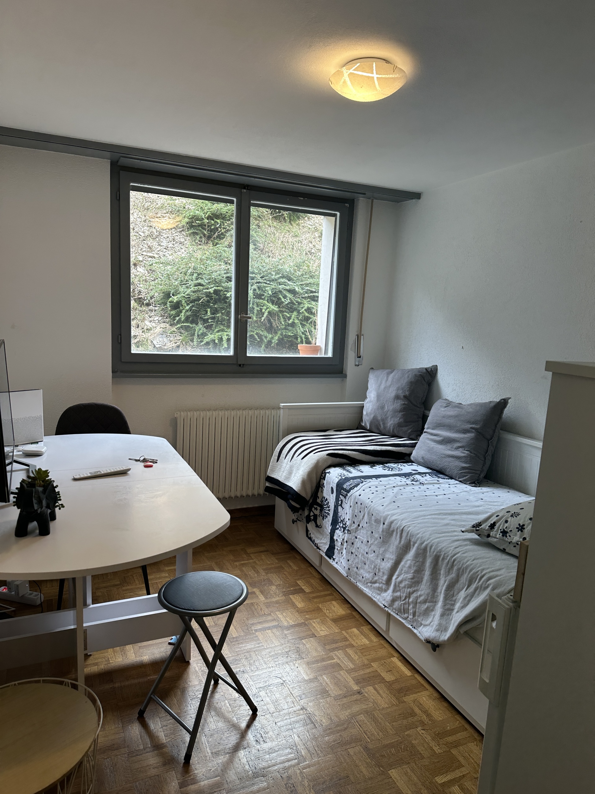 Firstview
