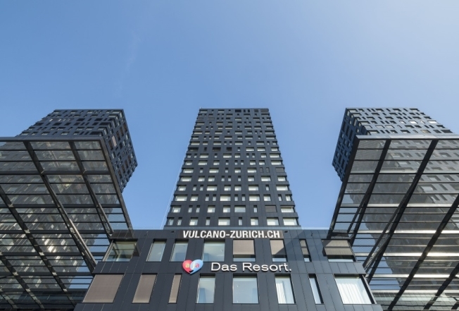 Immagine di copertina