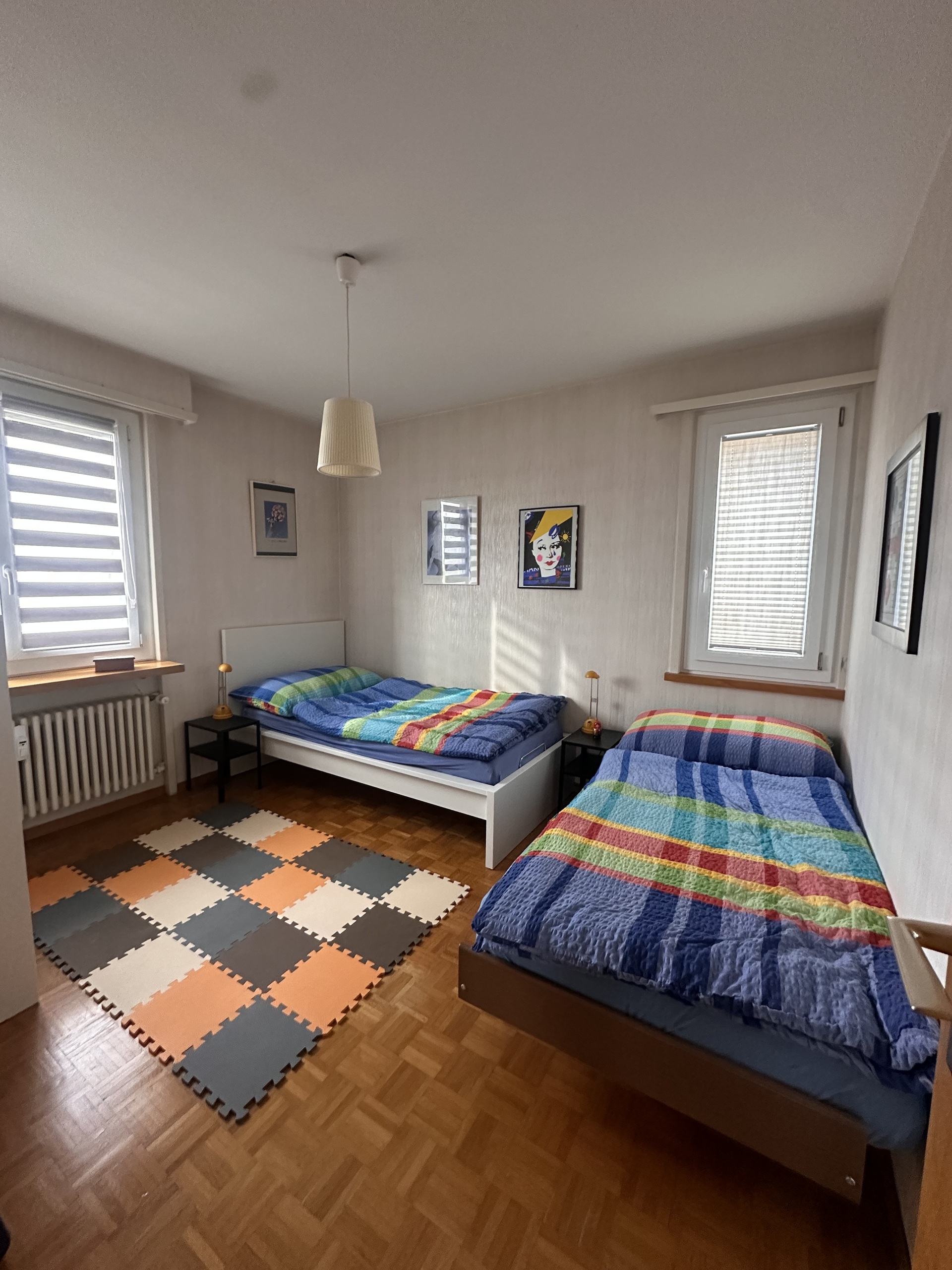 Foto 11