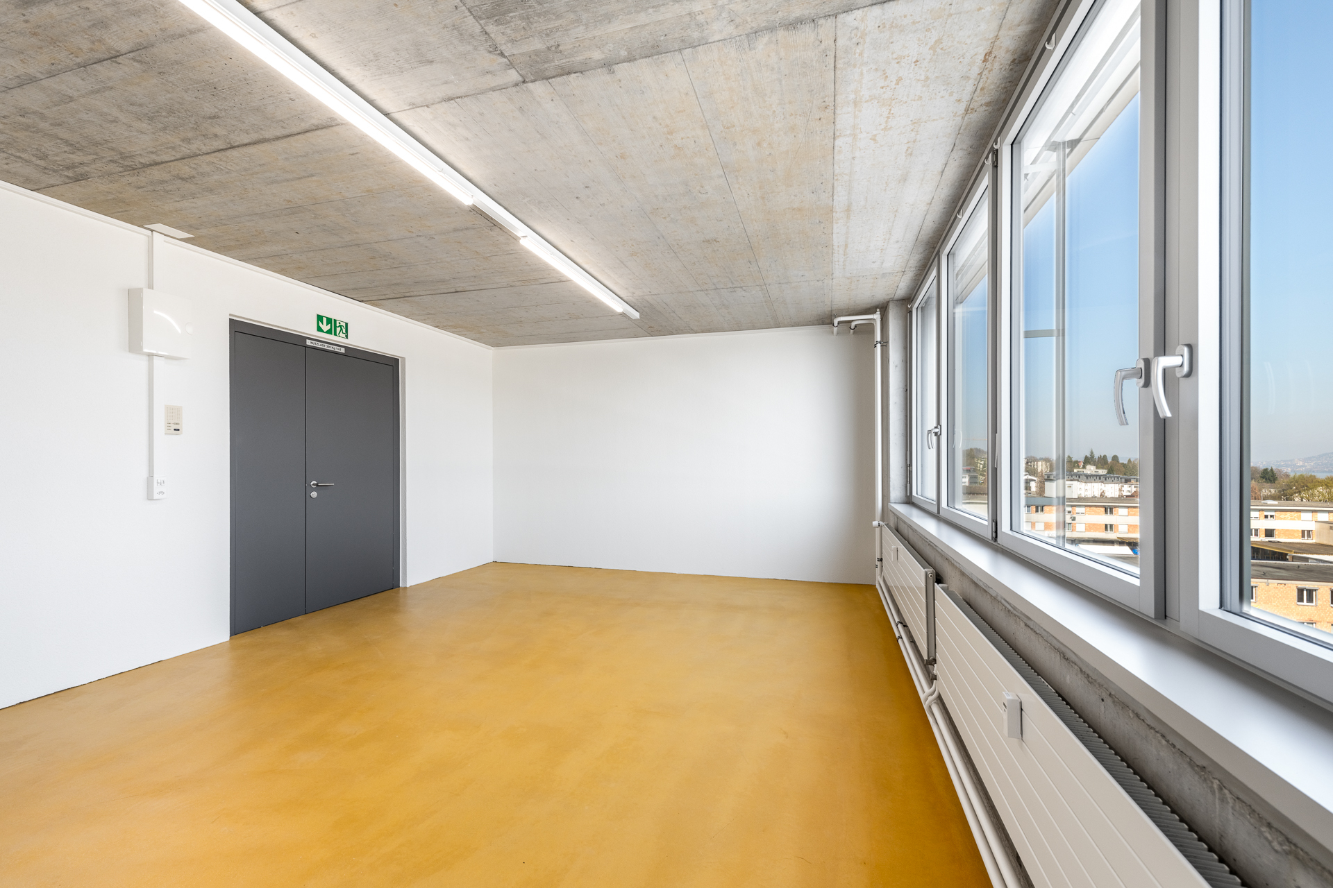 2. OG/30.5 m²