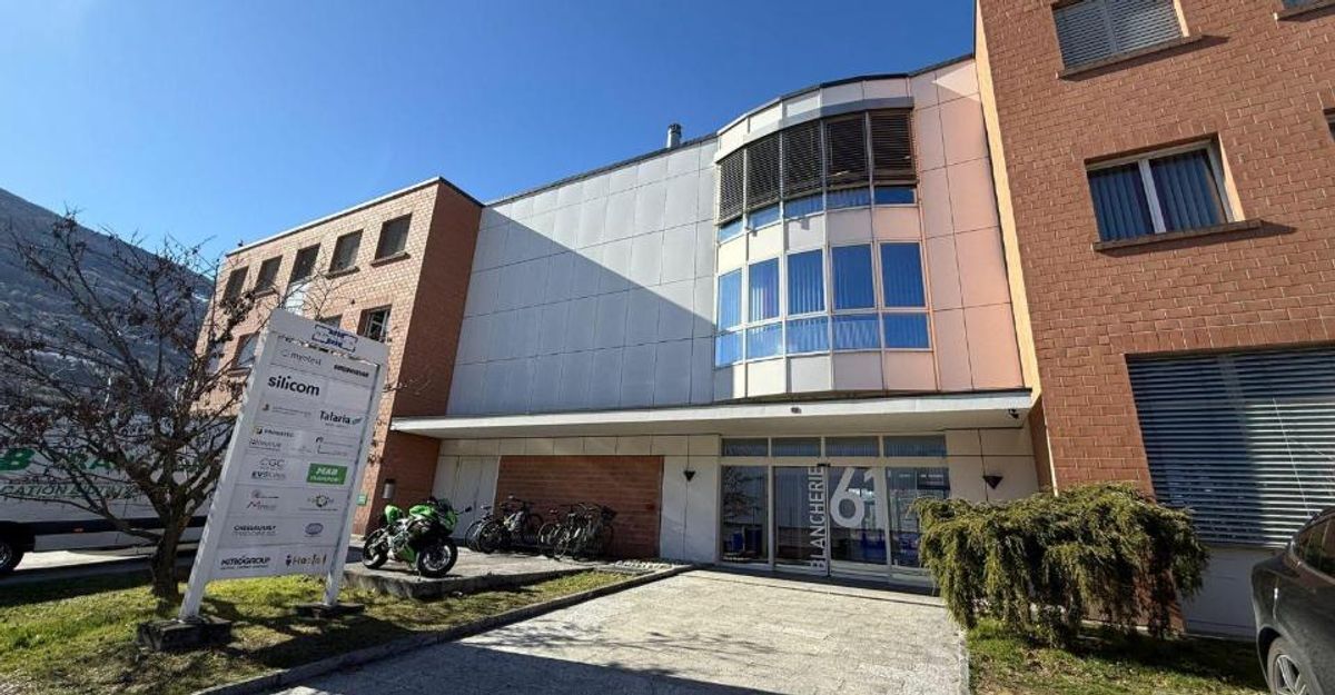 Foto 3
