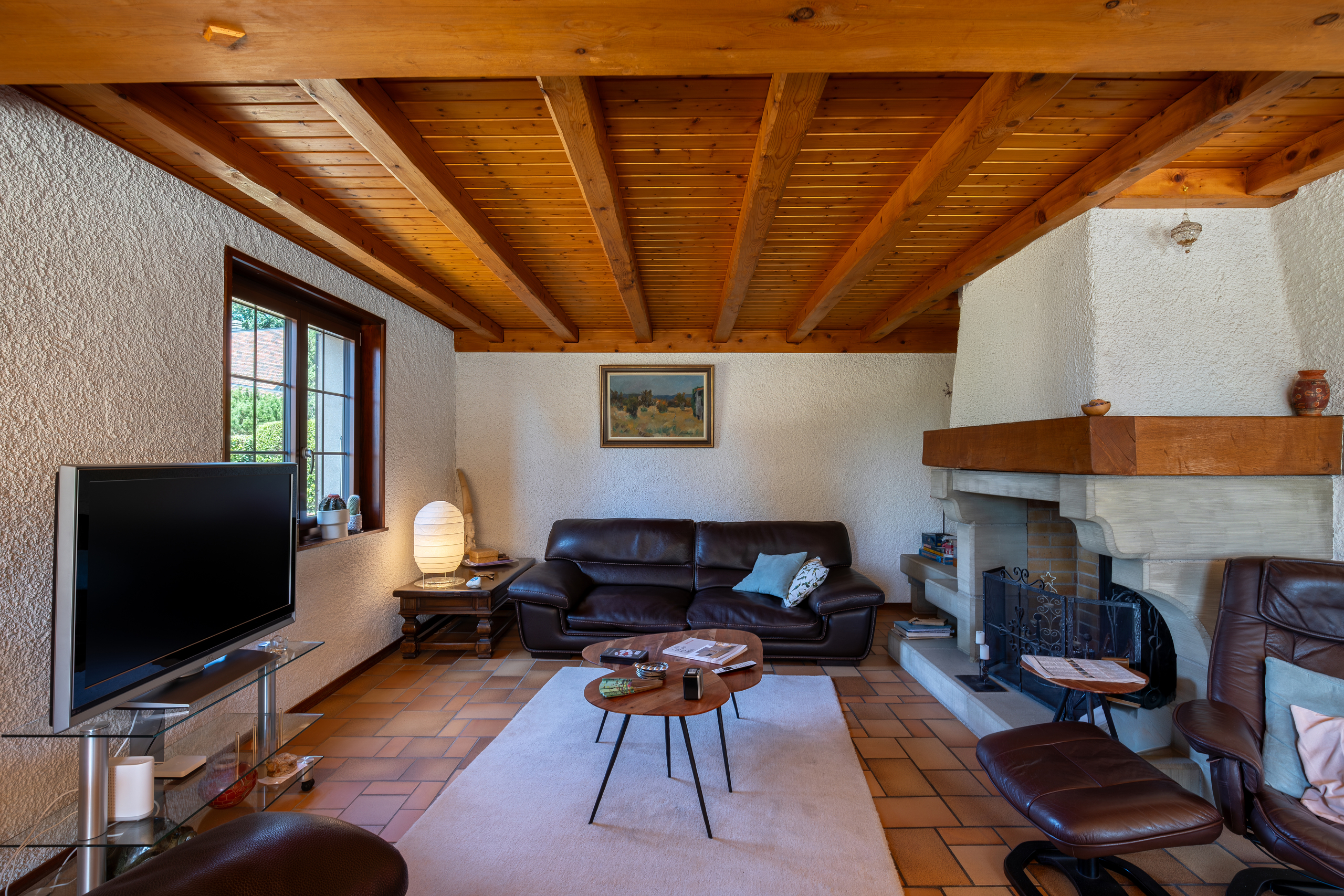 Picture 5