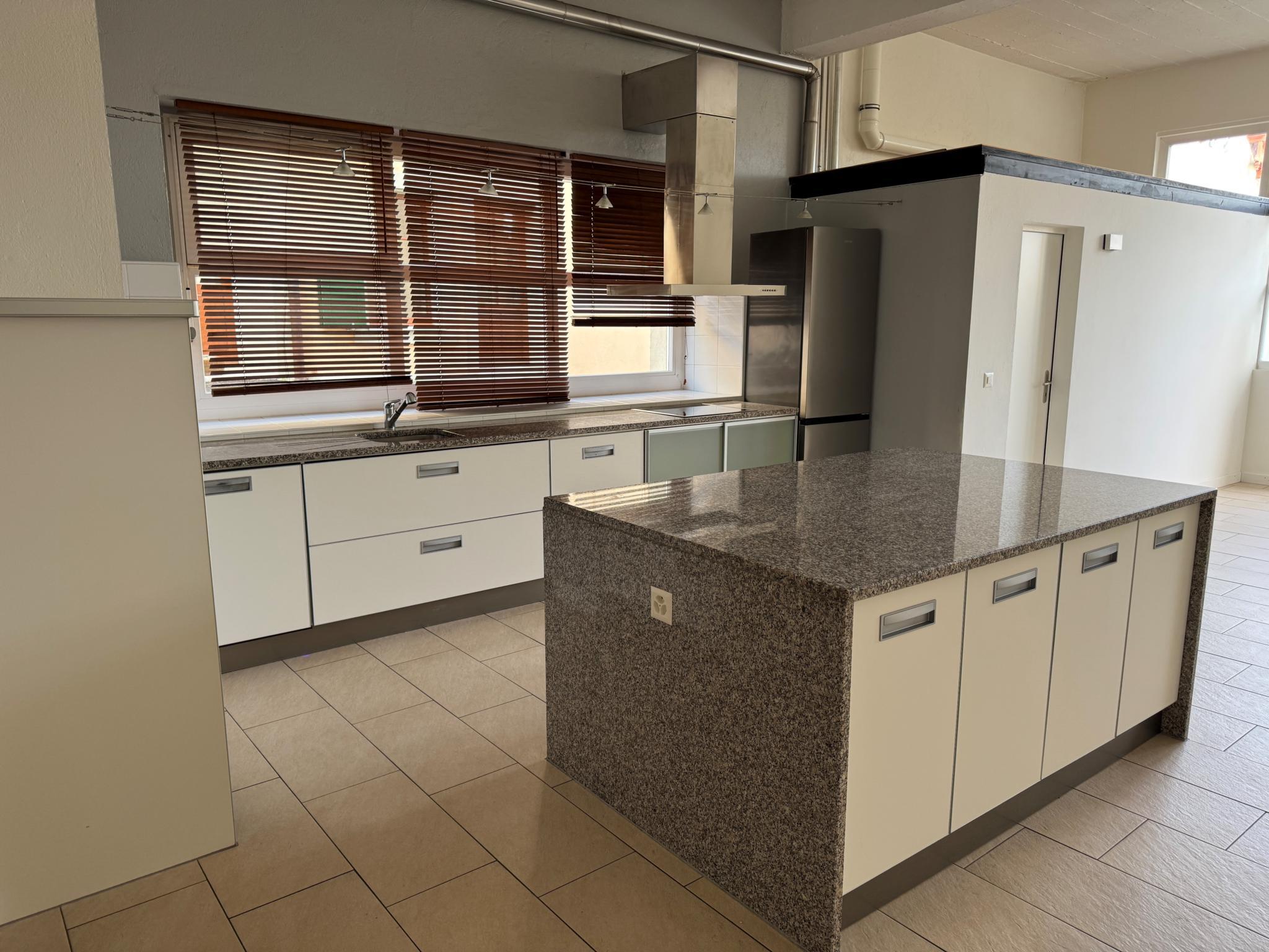 Immagine di copertina 2