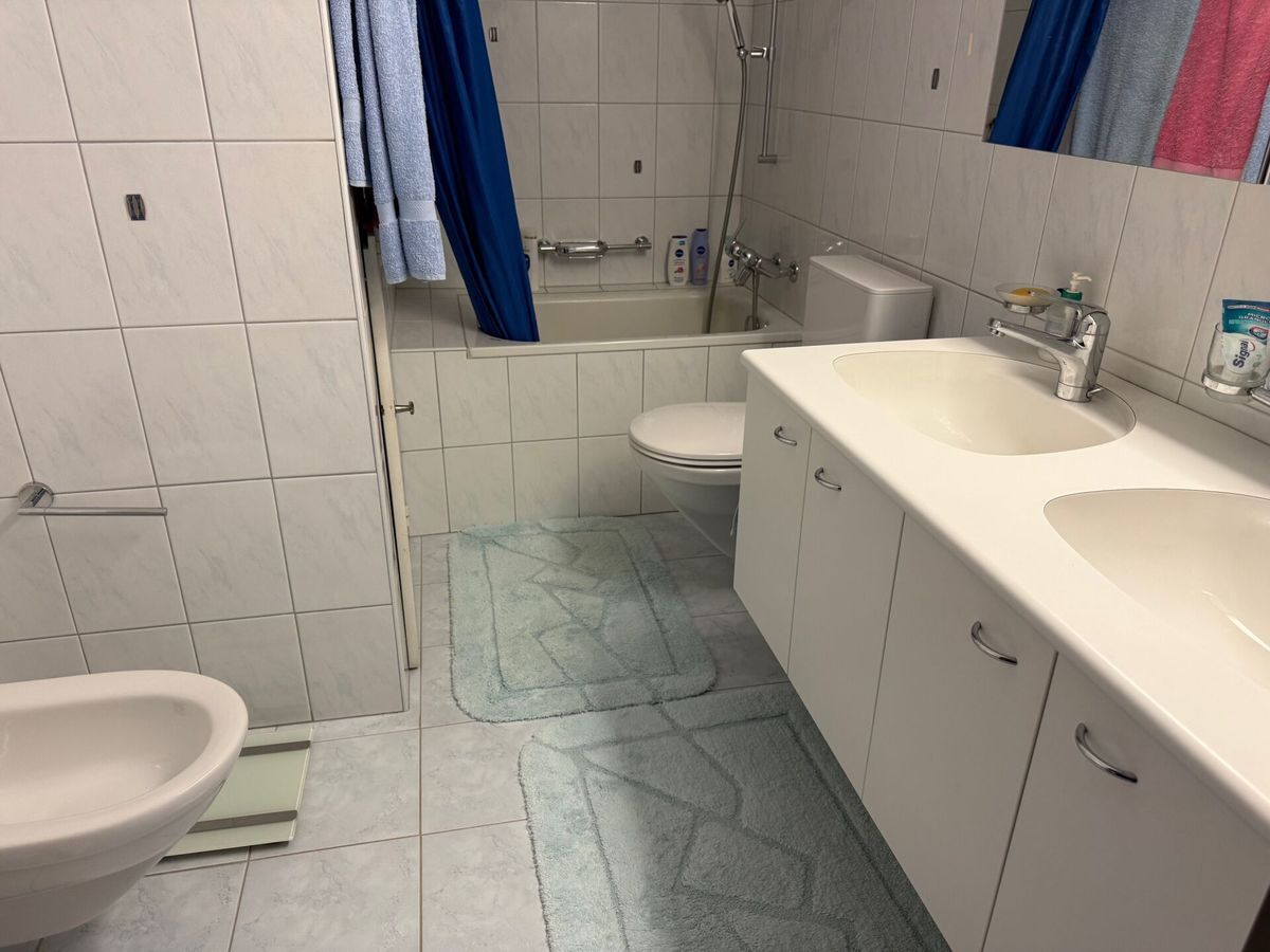 Foto 16
