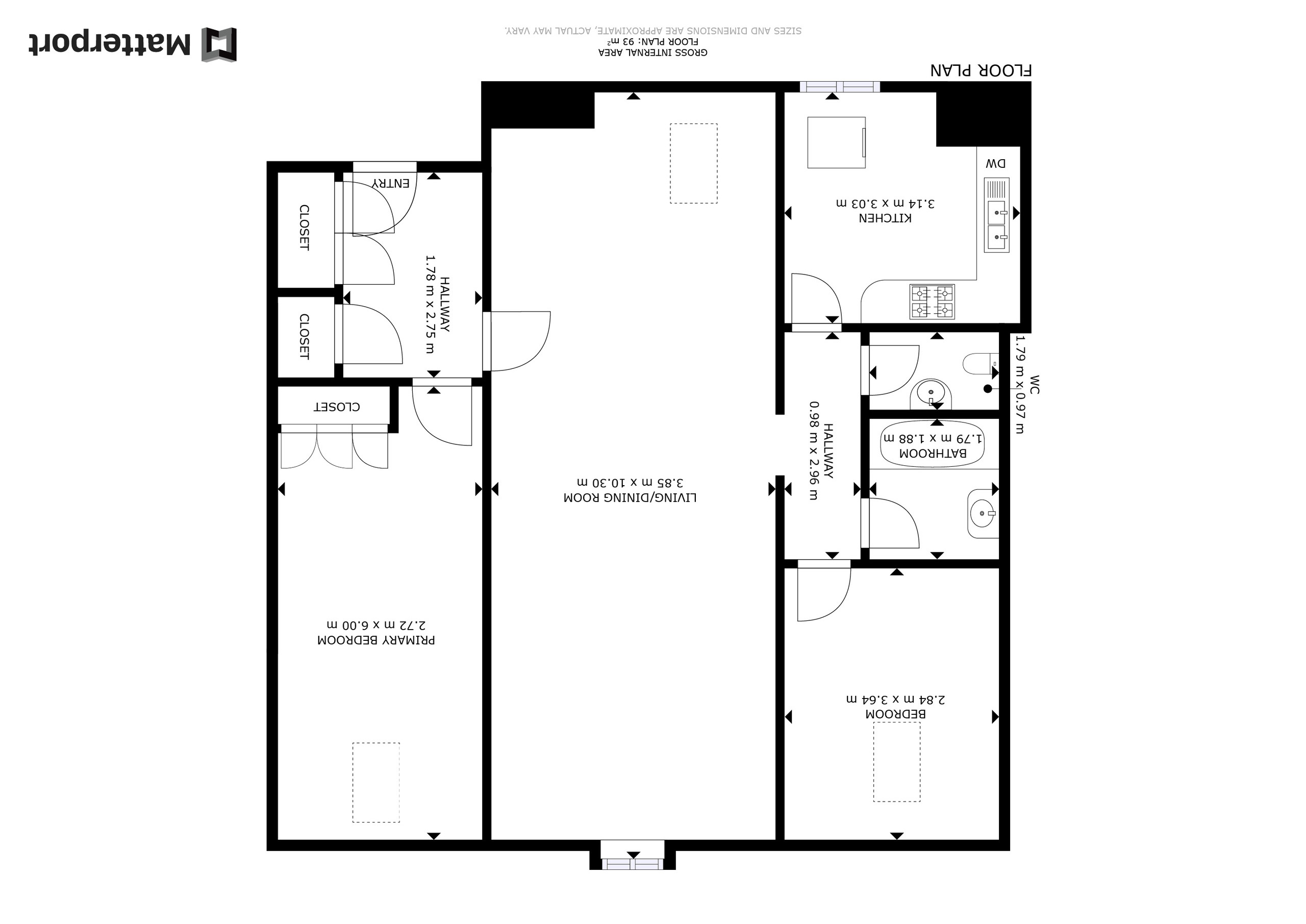 Plan 2
