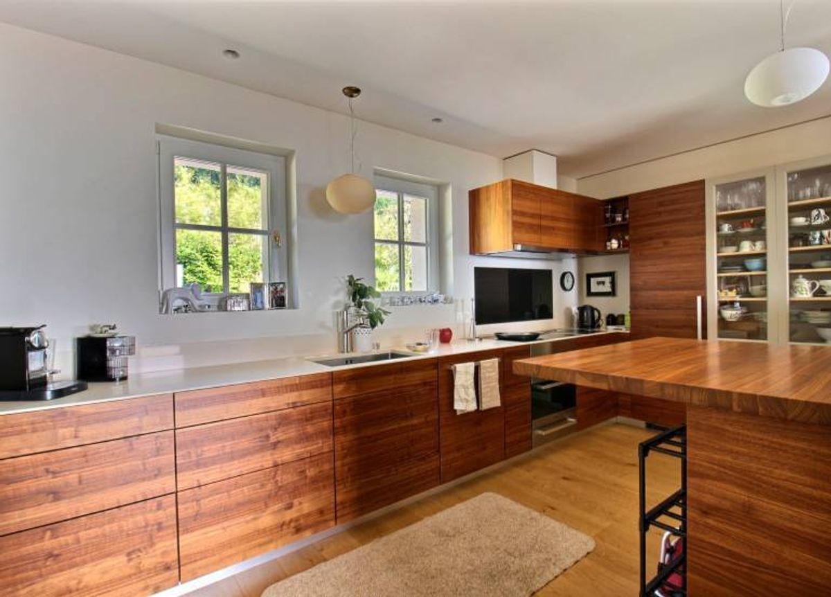 Immagine di copertina 2