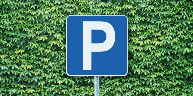 Immagine di copertina