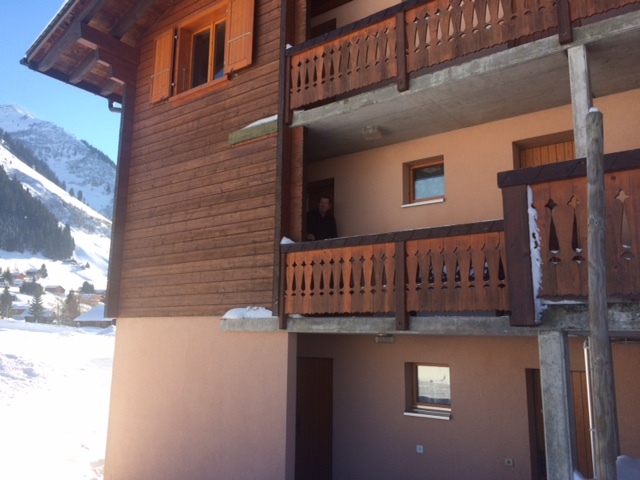Photo 4