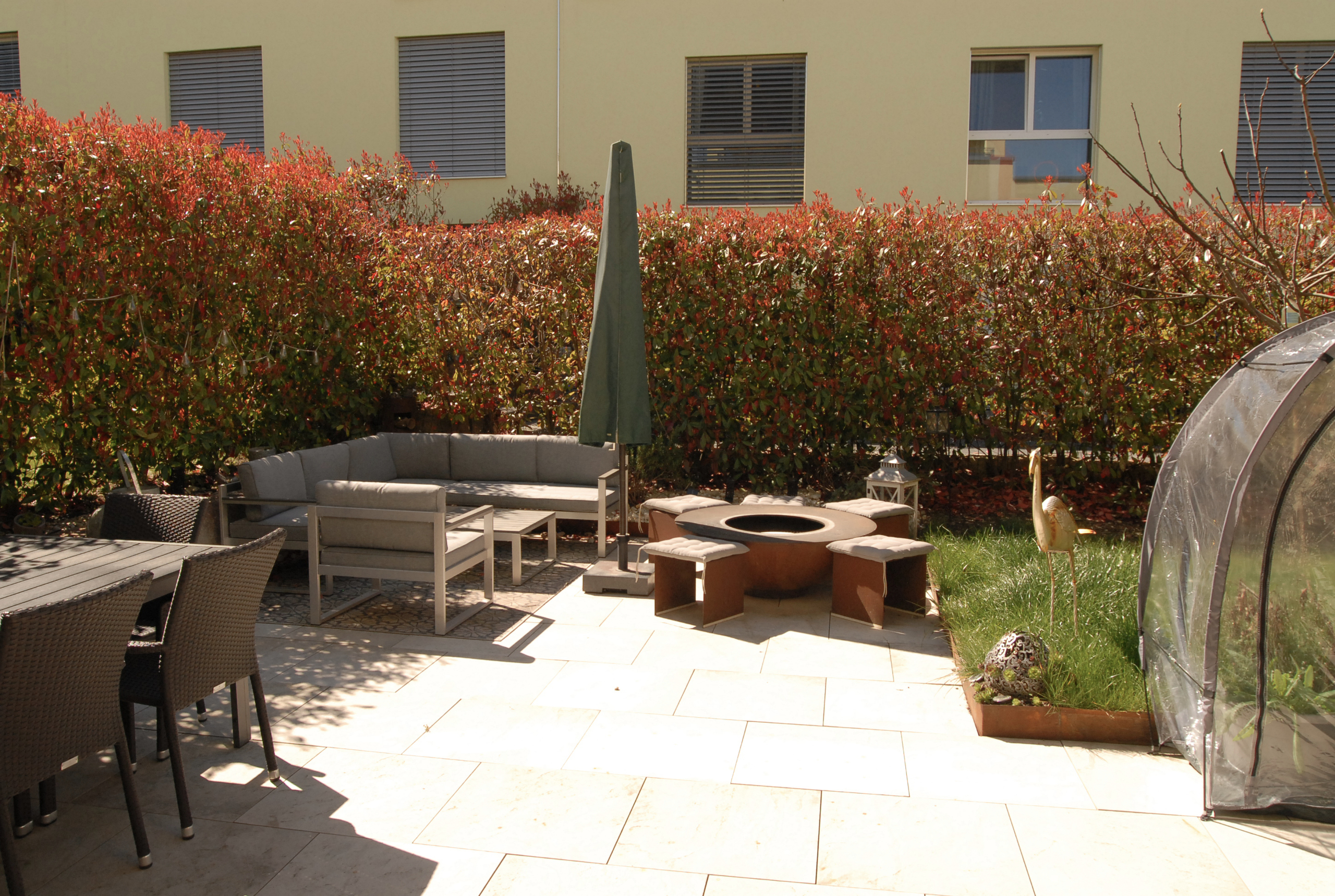 Photo 11