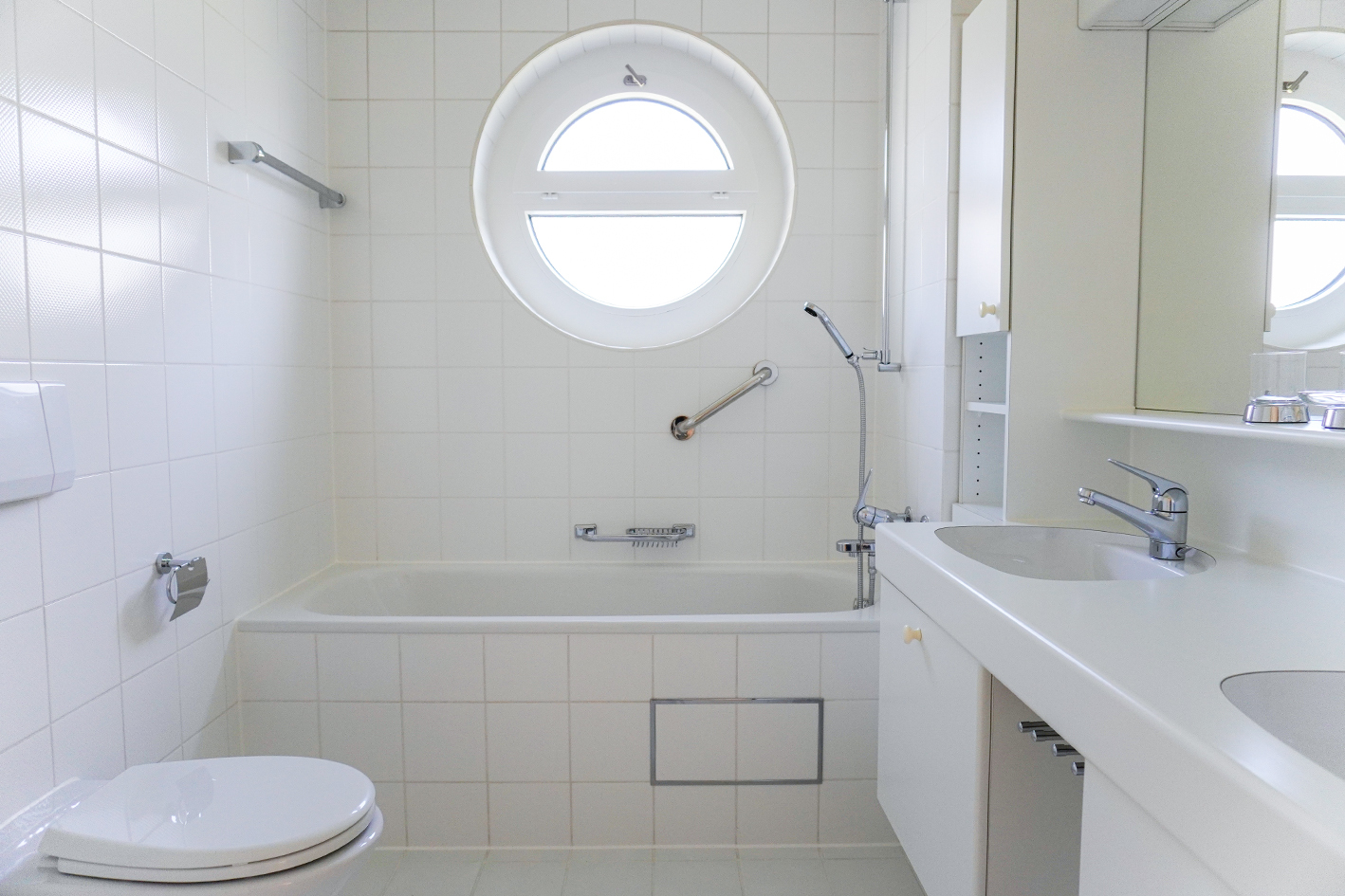 Badezimmer Badezimmer