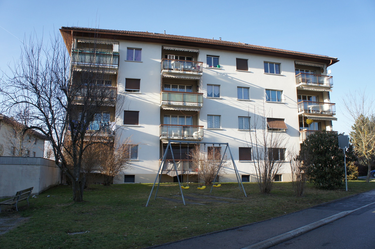 Firstview