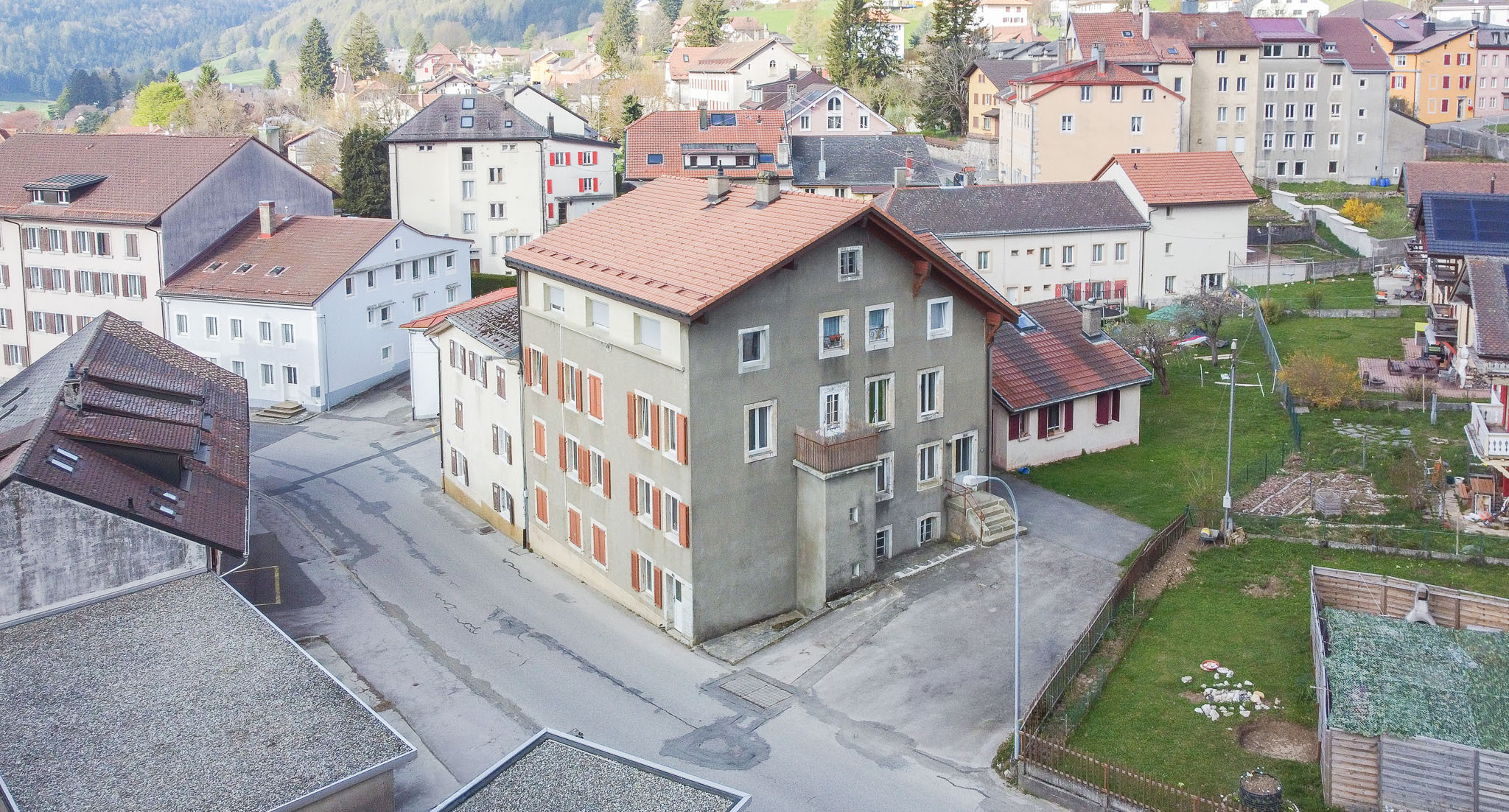 Foto 22