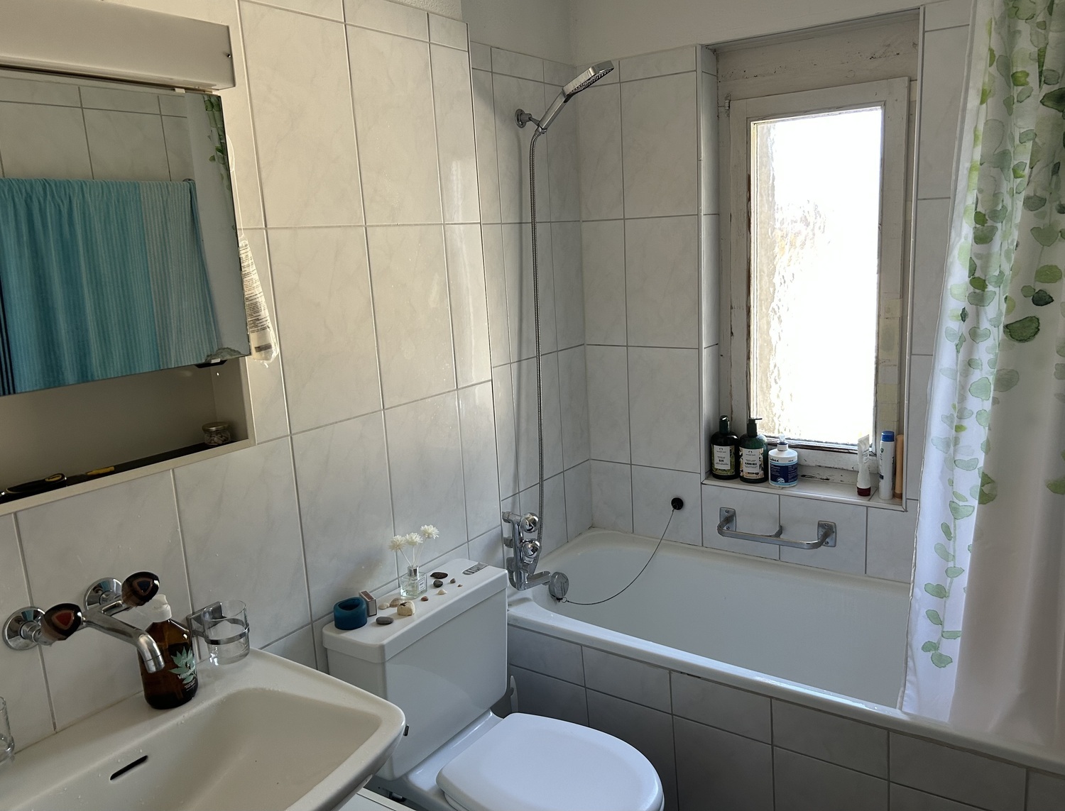 Foto 4