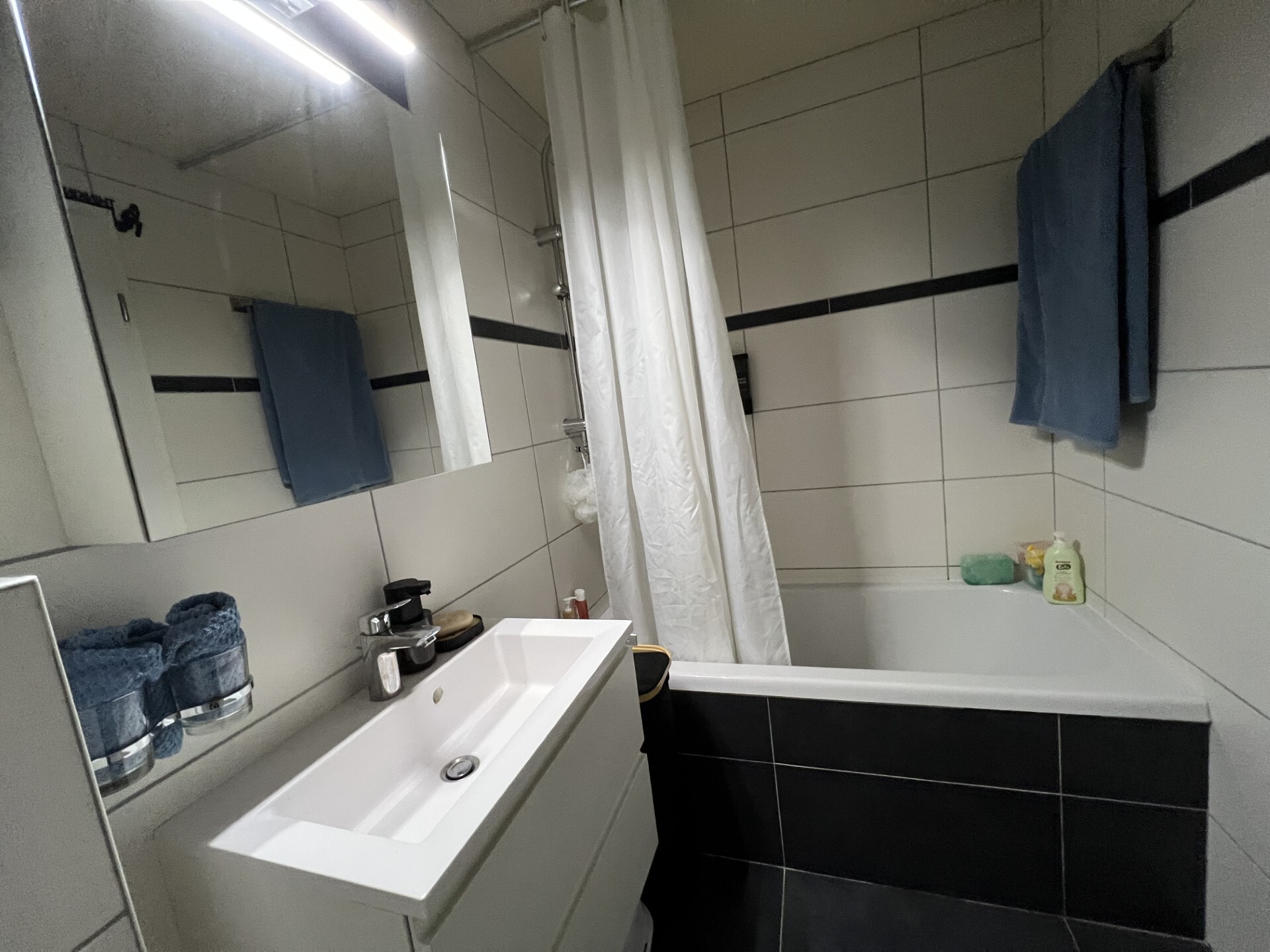 Innenansicht 3