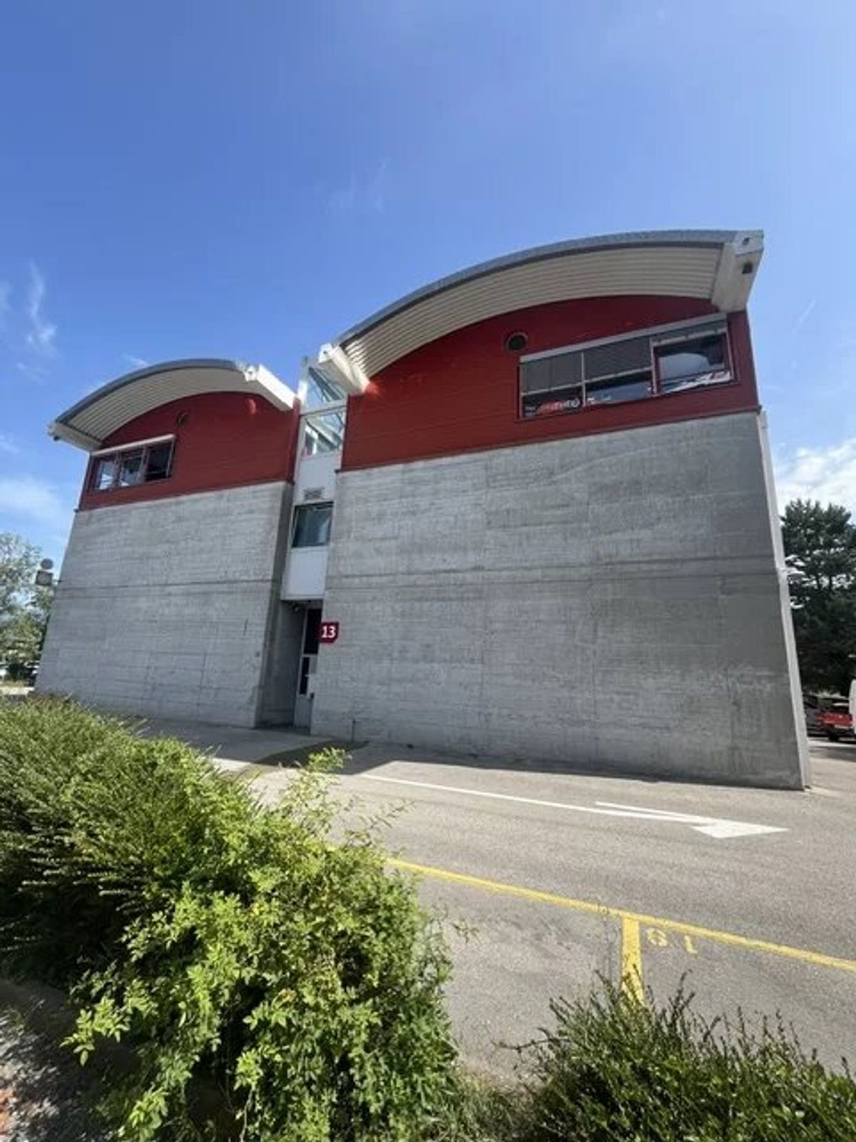 Picture 1