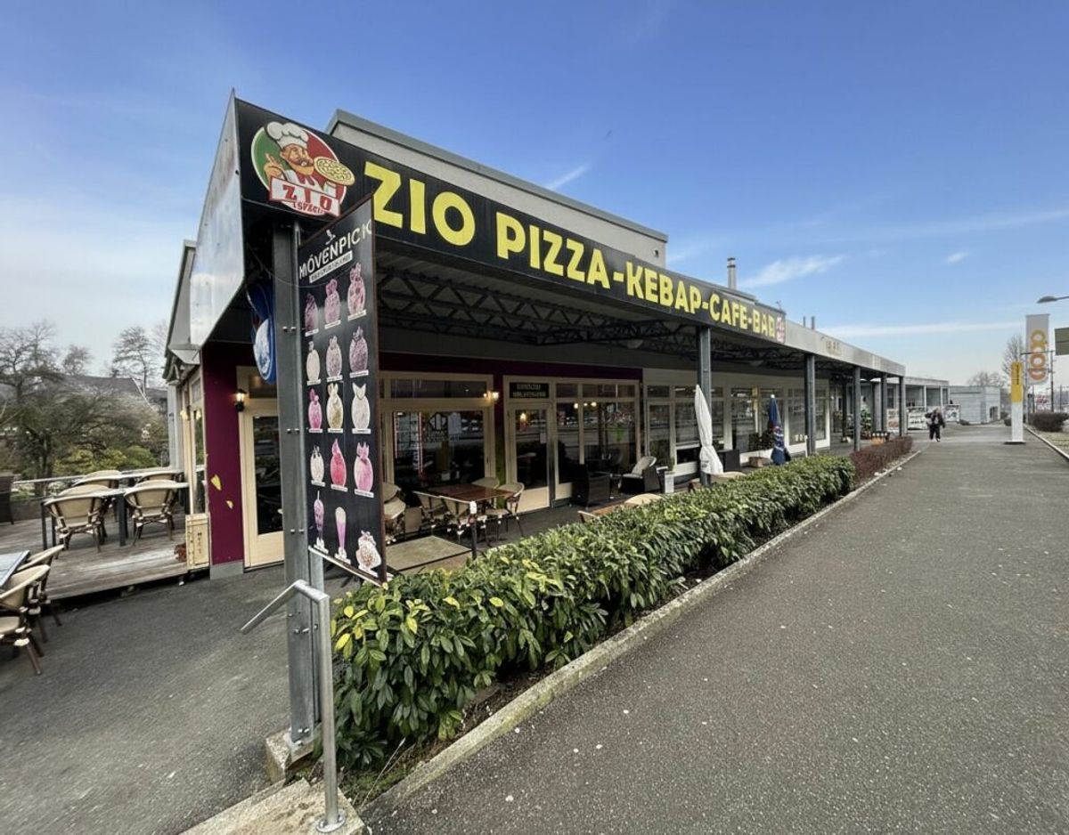 Immagine di copertina