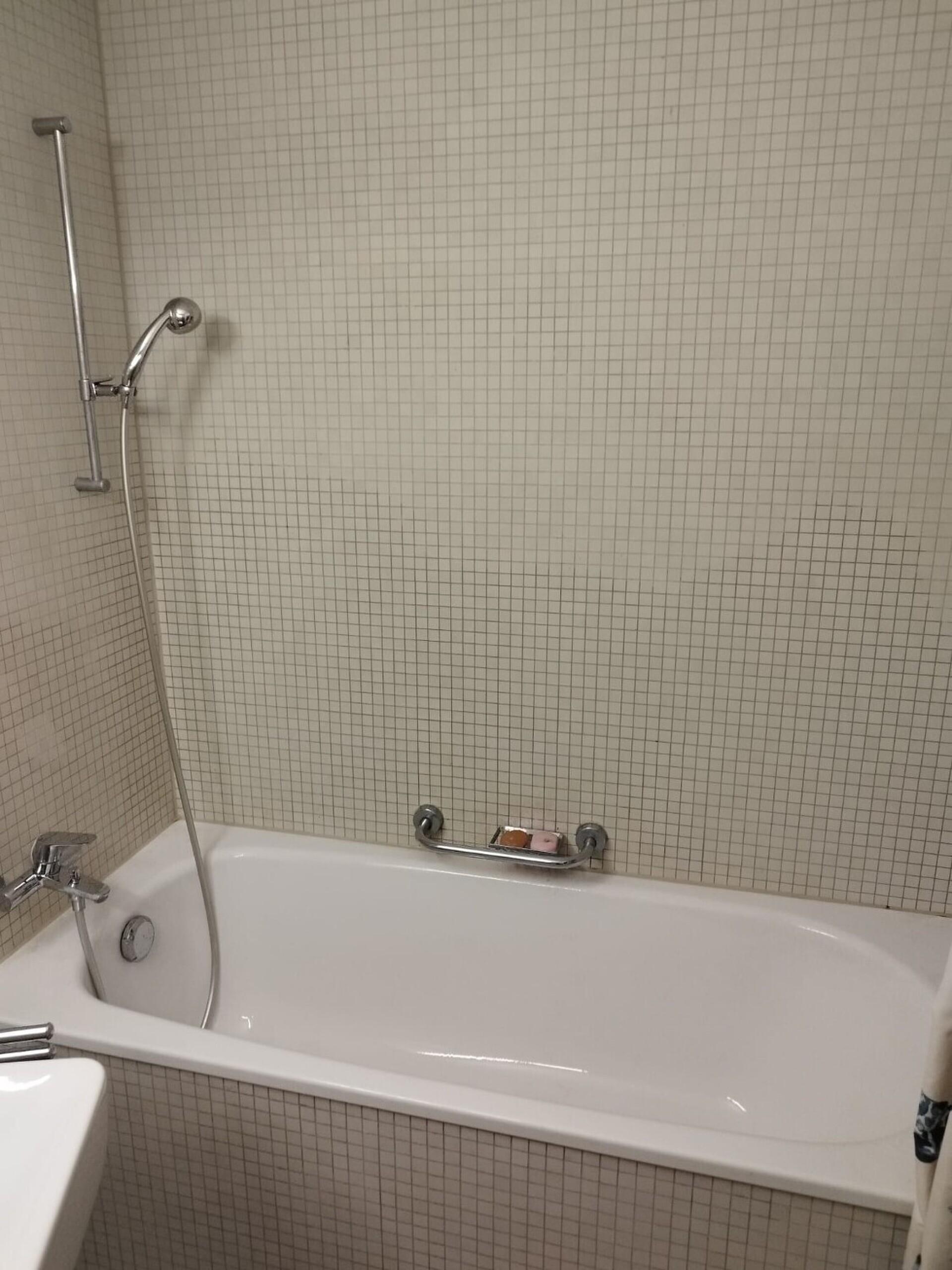 Picture 2