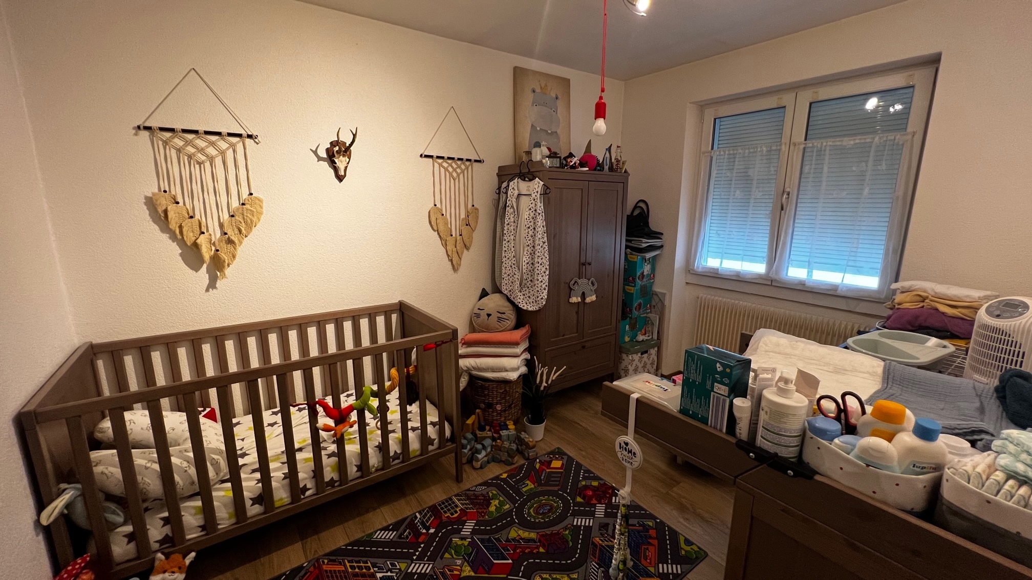 Photo 5