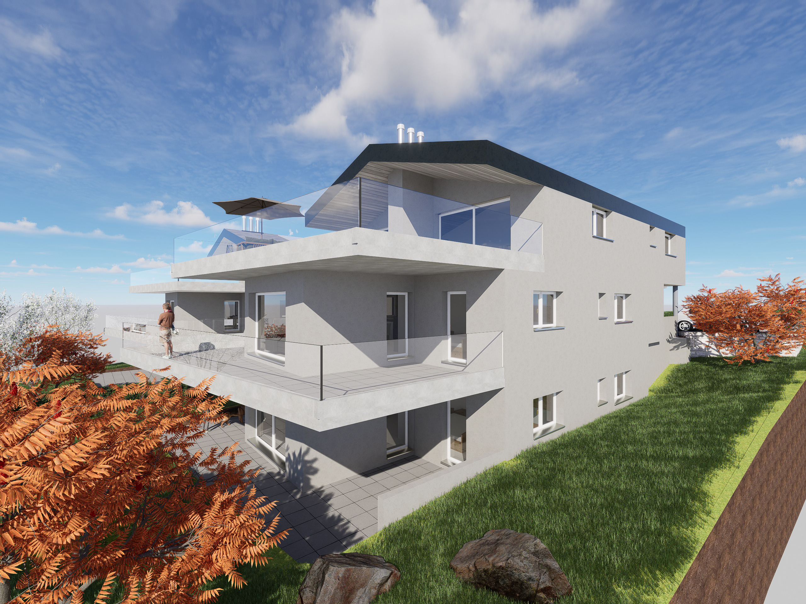 Immagine di copertina