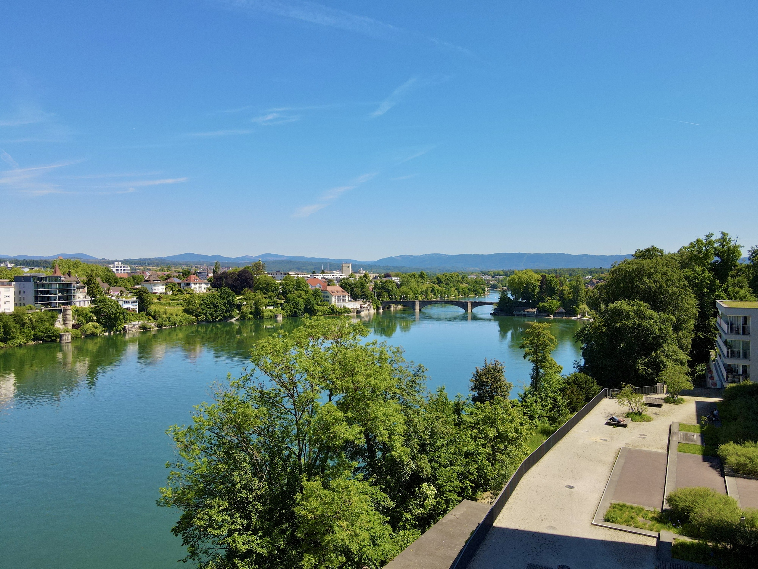Aussenansicht 3