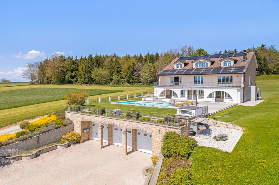 Immagine di copertina