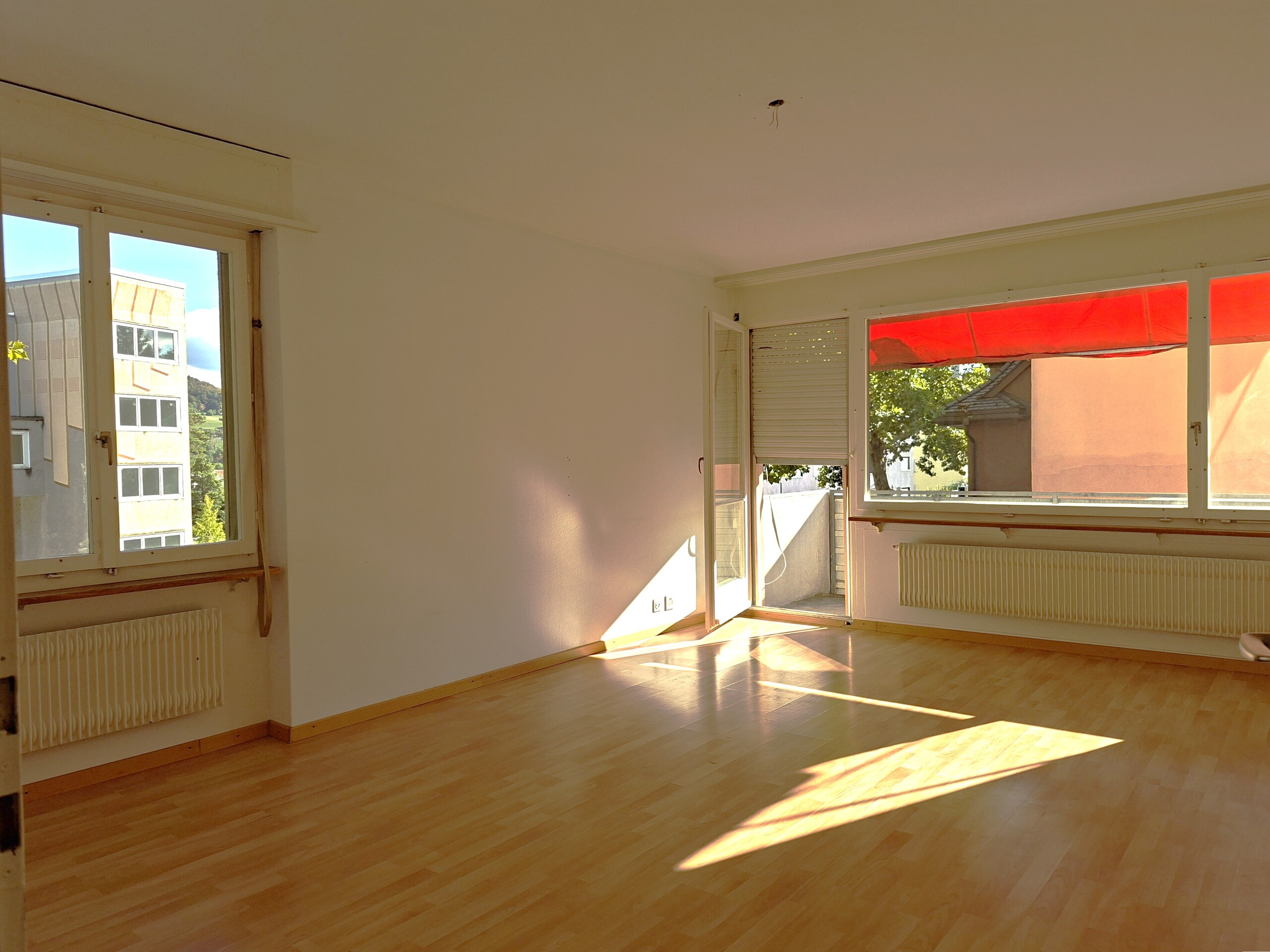 Wohnzimmer Wohnzimmer